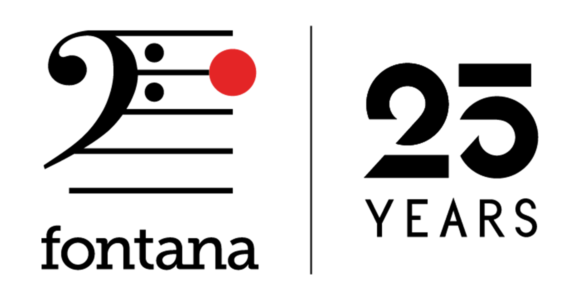 Fontana